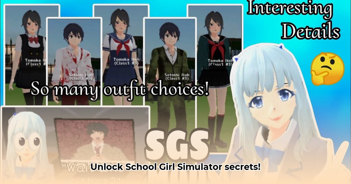 school-girls-simulator